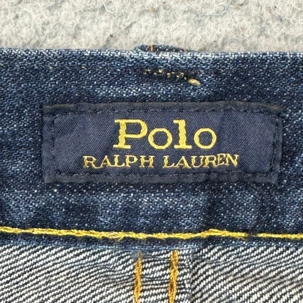 Polo Ralph Lauren polo ralph